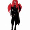 ACPiquet Angel Negre-ArtesaniesCarmePiquet-acpiquet.com