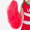 ACPiquet Animadora Pompons-ArtesaniesCarmePiquet-acpiquet.com