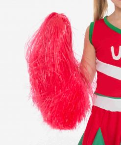 Pompons (2)