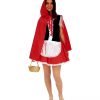 ACPiquet Caputxeta Sexy-ArtesaniesCarmePiquet-acpiquet.com