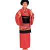 ACPiquet Geisha-ArtesaniesCarmePiquet-acpiquet.com