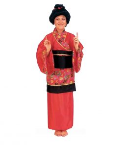 Geisha