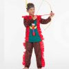 ACPiquet Indi Manitu-ArtesaniesCarmePiquet-acpiquet.com