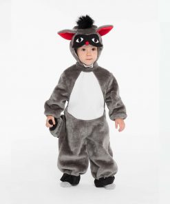 Mapache