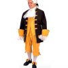 ACPiquet Mozart-ArtesaniesCarmePiquet-acpiquet.com