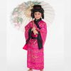 ACPiquet Pekin-ArtesaniesCarmePiquet-acpiquet.com