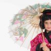 ACPiquet Pekin Ombrella-ArtesaniesCarmePiquet-acpiquet.com