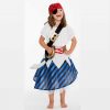 ACPiquet Piratesa Perla-ArtesaniesCarmePiquet-acpiquet.com
