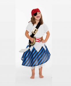 Piratessa Perla