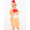 ACPiquet Pollet Peludet 1-ArtesaniesCarmePiquet-acpiquet.com