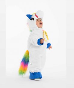 Pony de la Sort