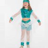ACPiquet Princesa Amina-ArtesaniesCarmePiquet-acpiquet.com