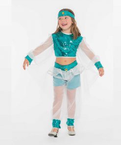 Princesa Amina