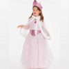 ACPiquet Princesa Constanza - Artesanías Carme Piquet - acpiquet.com
