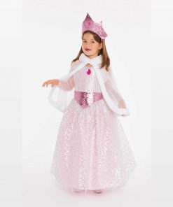 Princesa Constanza