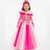 ACPiquet Princesa Festa-ArtesaniesCarmePiquet-acpiquet.com