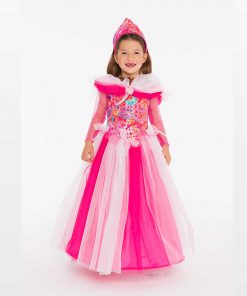 Princesa Festa