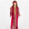 ACPiquet Princesa Macbeth-ArtesaniesCarmePiquet-acpiquet.com