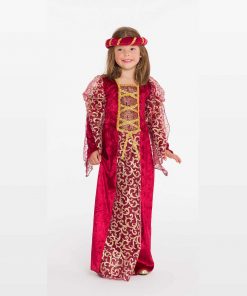 Princesa Macbeth