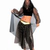ACPiquet Princesa Mora 1-ArtesaniesCarmePiquet-acpiquet.com