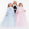 ACPiquet Princesa Neus Mari-ArtesaniesCarmePiquet-acpiquet.com