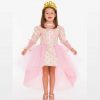 ACPiquet Princesa Versalles-ArtesaniesCarmePiquet-acpiquet.com