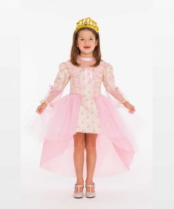 Princesa Versalles