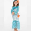 ACPiquet Sirena Mayra-ArtesaniesCarmePiquet-acpiquet.com