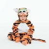 ACPiquet Tigret-ArtesaniesCarmePiquet-acpiquet.com