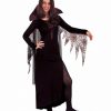ACPiquet Vampiressa-ArtesaniesCarmePiquet-acpiquet.com