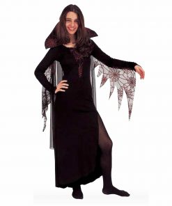 Vampiressa