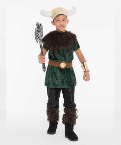 Viking