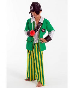Pirata Ron