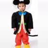 ACPiquet disfresses Ratolinet Festa-ArtesaniesCarmePiquet-acpiquet.com