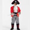 ACPiquet-disfresses-Pirata_Drake