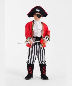ACPiquet-disfresses-Pirata_Drake