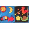 Artesanies Carme Piquet r1069-ArtesaniesCarmePiquet-acpiquet.com