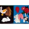 Artesanies Carme Piquet r1071-ArtesaniesCarmePiquet-acpiquet.com