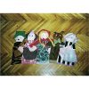 Artesanies Carme Piquet r257-ArtesaniesCarmePiquet-acpiquet.com