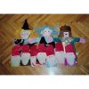 Artesanies Carme Piquet r259 - Artesanías Carme Piquet - acpiquet.com