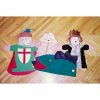 Artesanies Carme Piquet r260-ArtesaniesCarmePiquet-acpiquet.com