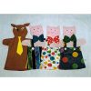 Artesanies Carme Piquet r267 - Artesanías Carme Piquet - acpiquet.com