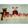 Artesanies Carme Piquet r268 - Artesanías Carme Piquet - acpiquet.com