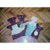 Artesanies Carme Piquet r269 - Artesanías Carme Piquet - acpiquet.com