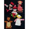 Artesanies Carme Piquet r271 - Artesanías Carme Piquet - acpiquet.com