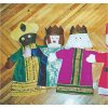 Artesanies Carme Piquet r273-ArtesaniesCarmePiquet-acpiquet.com