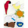Artesanies Carme Piquet r82201-ArtesaniesCarmePiquet-acpiquet.com