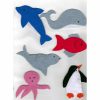 Artesanies Carme Piquet r82202-ArtesaniesCarmePiquet-acpiquet.com