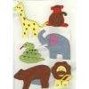 Artesanies Carme Piquet r82204 - Artesanías Carme Piquet - acpiquet.com