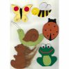 Artesanies Carme Piquet r82205-ArtesaniesCarmePiquet-acpiquet.com